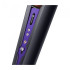 Dyson Corrale HS03 «black/purple», EU