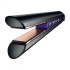 Dyson Corrale HS03 «black/purple», EU