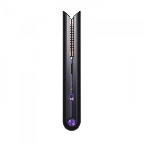 Dyson Corrale HS03 «black/purple», EU