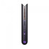 Dyson Corrale HS03 «black/purple», EU