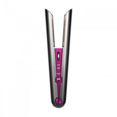 Выпрямитель Dyson Corrale HS03 «Никель/Фуксия», EU
