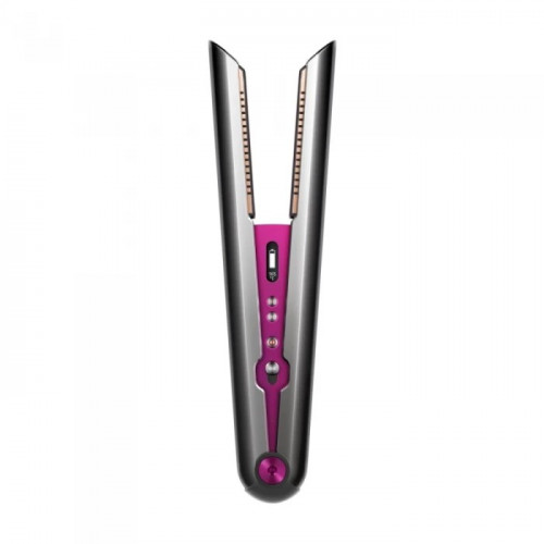 Выпрямитель Dyson Corrale HS03 «Никель/Фуксия», EU