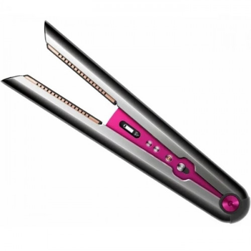 Выпрямитель Dyson Corrale HS03 «Никель/Фуксия», EU