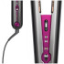 Выпрямитель Dyson Corrale HS03 «Никель/Фуксия», EU