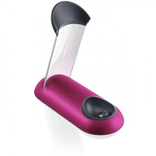 Выпрямитель Dyson Corrale HS03 «Никель/Фуксия», EU