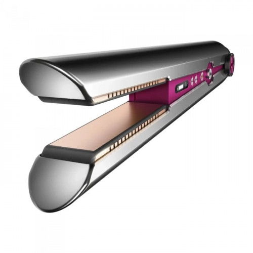 Выпрямитель Dyson Corrale HS03 «Никель/Фуксия», EU