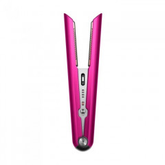 Dyson Corrale HS03 «fuchsia/nickel», EU