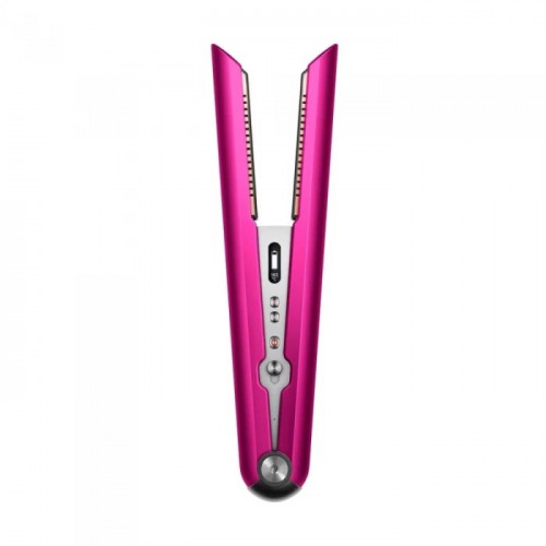 Dyson Corrale HS03 «fuchsia/nickel», EU