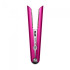 Dyson Corrale HS03 «fuchsia/nickel», EU