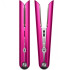 Dyson Corrale HS03 «fuchsia/nickel», EU