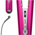 Dyson Corrale HS03 «fuchsia/nickel», EU