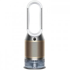 Увлажнитель воздуха Dyson (PH04)