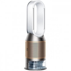 Увлажнитель воздуха Dyson (PH04)