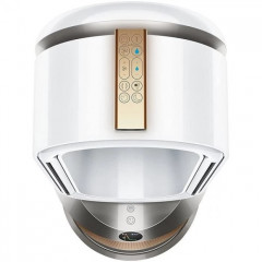 Увлажнитель воздуха Dyson (PH04)