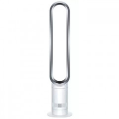 Напольный вентилятор Dyson AM07