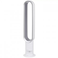 Напольный вентилятор Dyson AM07