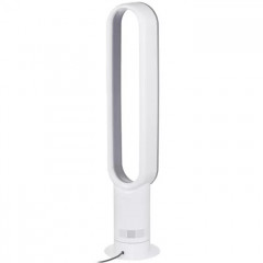Напольный вентилятор Dyson AM07