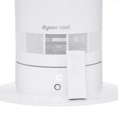 Напольный вентилятор Dyson AM07