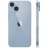 Смартфон Apple iPhone 14 512 ГБ, nano SIM + eSIM, синий