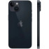 Смартфон Apple iPhone 14 512 ГБ, nano SIM + eSIM, темная ночь