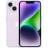 Смартфон Apple iPhone 14 512 ГБ, nano SIM + eSIM, фиолетовый