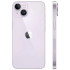 Смартфон Apple iPhone 14 512 ГБ, nano SIM + eSIM, фиолетовый