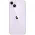 Смартфон Apple iPhone 14 512 ГБ, nano SIM + eSIM, фиолетовый
