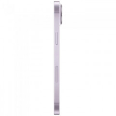 Apple iPhone 14 512 ГБ, nano SIM + eSIM, фиолетовый