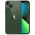 Смартфон Apple iPhone 13 256 ГБ, Dual nano SIM, зеленый