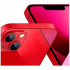 Смартфон Apple iPhone 13 256 ГБ, nano SIM + eSIM, (PRODUCT) RED (красный)