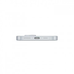 Apple iPhone 15 256 ГБ, nano SIM + eSIM, синий