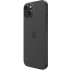 Смартфон Apple iPhone 15 512 ГБ, nano SIM + eSIM, черный
