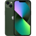Смартфон Apple iPhone 13 512 ГБ, nano SIM + eSIM, зеленый