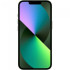 Смартфон Apple iPhone 13 512 ГБ, nano SIM + eSIM, зеленый