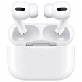 Apple AirPods Pro 2 (2023), MagSafe USB-C