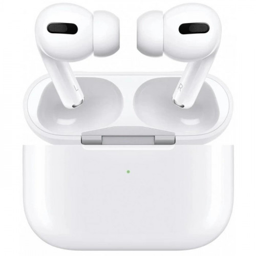 Apple AirPods Pro 2 (2023), USB-C