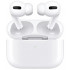 Apple AirPods Pro 2 (2023), USB-C