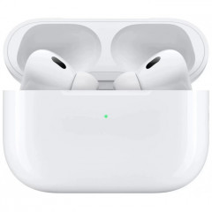 Apple AirPods Pro 2 (2023), MagSafe USB-C