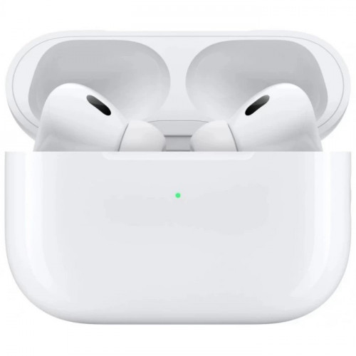 Apple AirPods Pro 2 (2023), USB-C