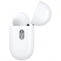 Apple AirPods Pro 2 (2023), MagSafe USB-C