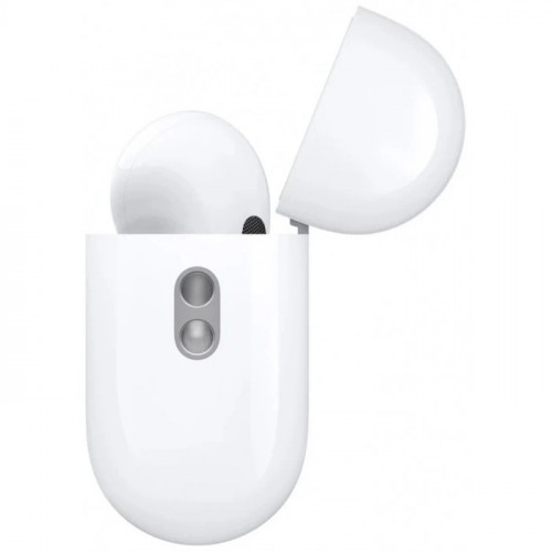 Apple AirPods Pro 2 (2023), USB-C