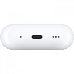 Apple AirPods Pro 2 (2023), MagSafe USB-C