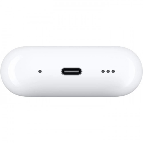 Apple AirPods Pro 2 (2023), USB-C