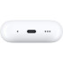 Apple AirPods Pro 2 (2023), USB-C