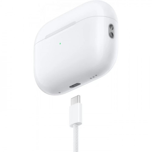 Apple AirPods Pro 2 (2023), USB-C