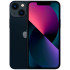 Смартфон Apple iPhone 13 512 ГБ, Dual nano SIM, тёмная ночь