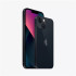 Смартфон Apple iPhone 13 512 ГБ, Dual nano SIM, тёмная ночь