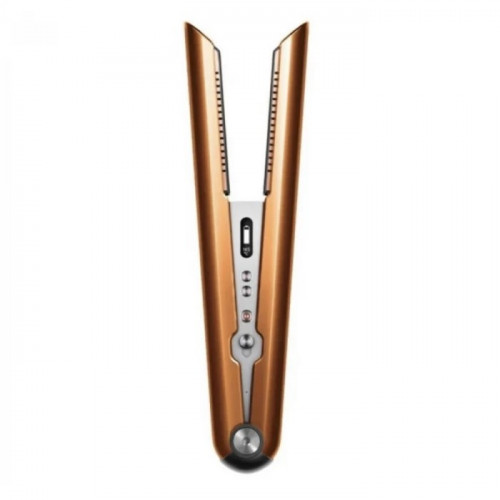 Выпрямитель Dyson Corrale HS03 «cooper/nickel», EU