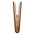 Выпрямитель Dyson Corrale HS03 «cooper/nickel», EU