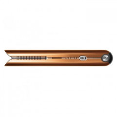Выпрямитель Dyson Corrale HS03 «cooper/nickel», EU